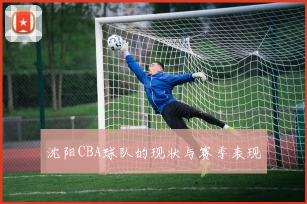 沈阳CBA球队的现状与赛季表现