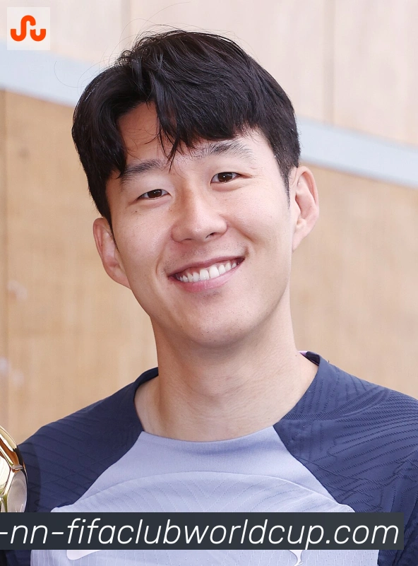 劳塔罗·马丁内斯